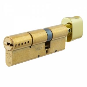 Фото 14 - Циліндр Mul-t-lock Din_kt Xp Mtl400 90 Eb 35x55t To_sb Cam30 3key Dnd_blue_ins_47mm 4867 Box_s.