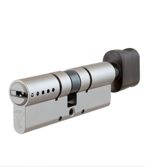 Циліндр Mul-t-lock Din_kt Xp Mtl400 81 Nst 31x50t To_abr Cam30 3key Dnd3d_purple_ins 4867 Box_s-фото-1 Фото 1 - Циліндр Mul-t-lock Din_kt Xp Mtl400 81 Nst 31x50t To_abr Cam30 3key Dnd3d_purple_ins 4867 Box_s.