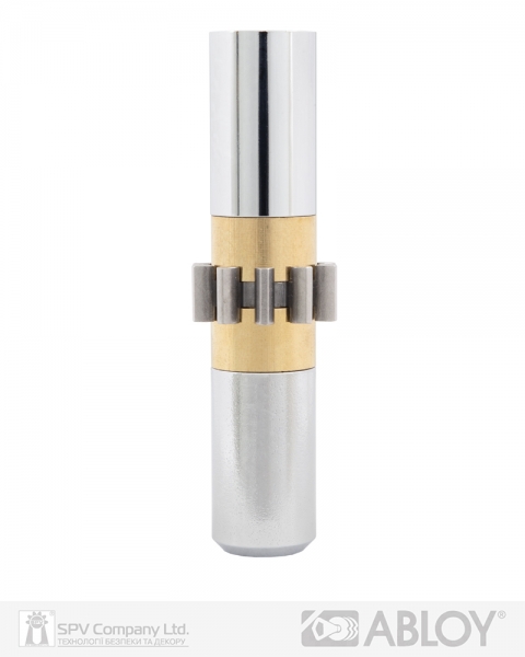 Циліндр Abloy Din_mod_kk Hard Cy332 Protec2 83 Cr 47hx36 Cgw 3key-фото-6 Фото 6 - Циліндр Abloy Din_mod_kk Hard Cy332 Protec2 83 Cr 47hx36 Cgw 3key.