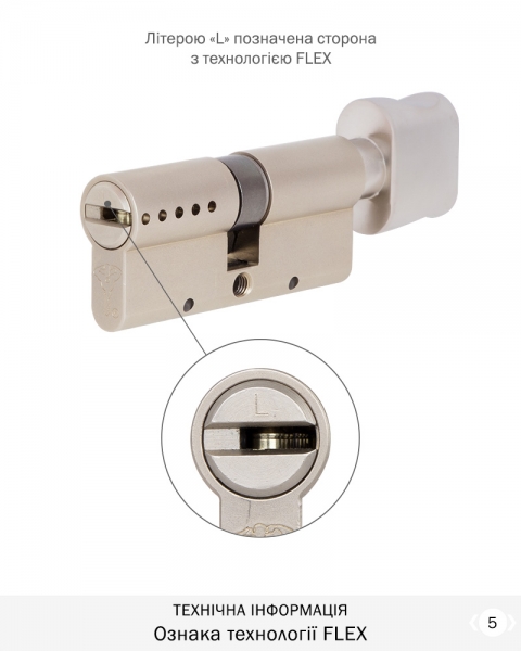 Циліндр Mul-t-lock Din_kt Xp Mtl600 90 Nst 40lx50t To_nst Cam30 Flex_control 3key+1key+1key+1key Dnd3d_blue_ins 264s+ Box_s-фото-2 Фото 2 - Циліндр Mul-t-lock Din_kt Xp Mtl600 90 Nst 40lx50t To_nst Cam30 Flex_control 3key+1key+1key+1key Dnd3d_blue_ins 264s+ Box_s.