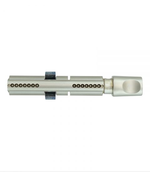 Циліндр Mul-t-lock Din_kt Integrator 90 Nst 50x40t To_nst Cgw 5key Intgr_blue_ins 376p Box_c-фото-5 Фото 5 - Циліндр Mul-t-lock Din_kt Integrator 90 Nst 50x40t To_nst Cgw 5key Intgr_blue_ins 376p Box_c.