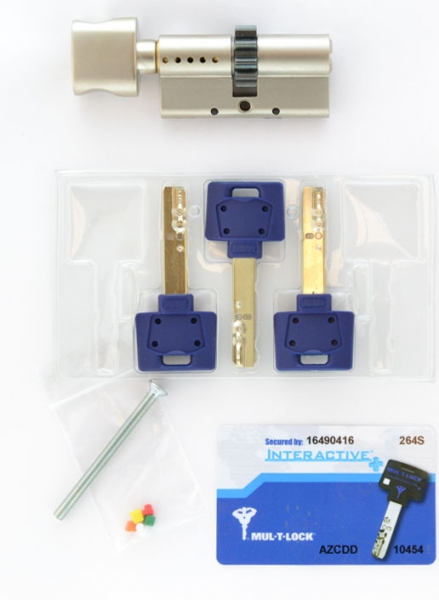 Циліндр Mul-t-lock Din_kt Xp Mtl600 95 Nst 35x60t To_nst Cgw 3key Dnd3d_blue_ins 264s+ Box_s-фото-3 Фото 3 - Циліндр Mul-t-lock Din_kt Xp Mtl600 95 Nst 35x60t To_nst Cgw 3key Dnd3d_blue_ins 264s+ Box_s.