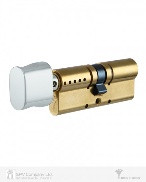 Циліндр Mul-t-lock Din_kt Xp Mtl600 90 Eb 45x45t To_nc Cam30 3key Dnd3d_blue_ins 264s+ Box_s-фото-2 Фото 2 - Циліндр Mul-t-lock Din_kt Xp Mtl600 90 Eb 45x45t To_nc Cam30 3key Dnd3d_blue_ins 264s+ Box_s.