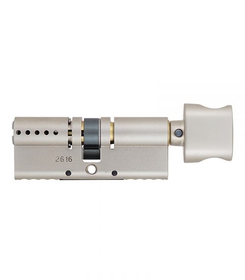 Циліндр MUL-T-LOCK DIN_KT XP MTL400 66 NST 33x33T TO_NST CAM30 3KEY DND3D_PURPLE_INS 4867 BOX_S-фото-1 Фото 1 - Циліндр MUL-T-LOCK DIN_KT XP MTL400 66 NST 33x33T TO_NST CAM30 3KEY DND3D_PURPLE_INS 4867 BOX_S.