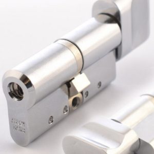 Фото 12 - Циліндр Abloy Din_mod_kt Hard Cy333 Protec2 88 Hcr 57hx31t To_hcr Cam30 3key.