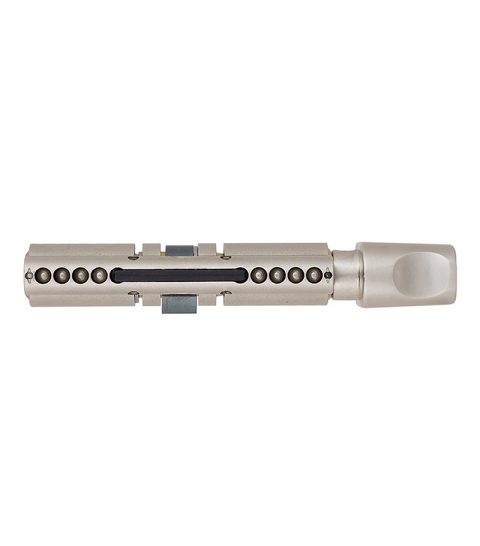 Циліндр MUL-T-LOCK DIN_KT XP MTL400 76 NST 45x31T TO_NST CAM30 3KEY DND3D_PURPLE_INS 4867 BOX_S-фото-2 Фото 2 - Циліндр MUL-T-LOCK DIN_KT XP MTL400 76 NST 45x31T TO_NST CAM30 3KEY DND3D_PURPLE_INS 4867 BOX_S.