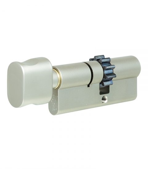 Циліндр Mul-t-lock Din_kt Integrator 90 Nst 50x40t To_nst Cgw 5key Intgr_blue_ins 376p Box_c-фото-2 Фото 2 - Циліндр Mul-t-lock Din_kt Integrator 90 Nst 50x40t To_nst Cgw 5key Intgr_blue_ins 376p Box_c.