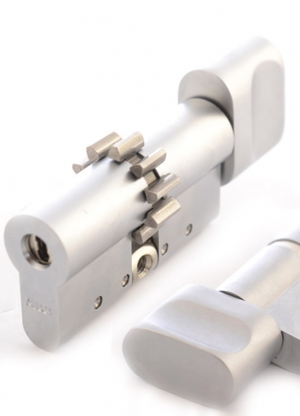 Циліндр Abloy Din_mod_kt Cy323 Protec2 107 Hcr 51x56t To_hcr Cgw 3key-фото-1 Фото 1 - Циліндр Abloy Din_mod_kt Cy323 Protec2 107 Hcr 51x56t To_hcr Cgw 3key.