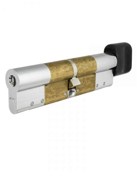 Циліндр Abloy Din_mod_kt Hard Cy333 Protec2 83 Cr 37hx46t To_mus Cam30 3key-фото-1 Фото 1 - Циліндр Abloy Din_mod_kt Hard Cy333 Protec2 83 Cr 37hx46t To_mus Cam30 3key.