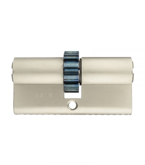 Циліндр Mul-t-lock Din_kk Integrator 80 Nst 40x40 Cam30_emr Emergency_control 5key Intgr_blue_ins 376p Box_c-фото-2 Фото 2 - Циліндр Mul-t-lock Din_kk Integrator 80 Nst 40x40 Cam30_emr Emergency_control 5key Intgr_blue_ins 376p Box_c.