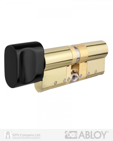 Циліндр Abloy Din_mod_kt Cy323 Protec2 77 Kila 41x36t To_mus Cam30 3key-фото-9 Фото 9 - Циліндр Abloy Din_mod_kt Cy323 Protec2 77 Kila 41x36t To_mus Cam30 3key.