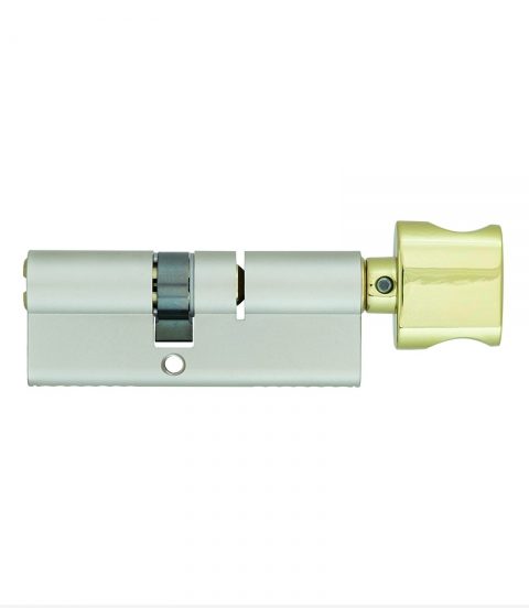 Циліндр Mul-t-lock Din_kt Integrator 110 Nst 55x55t To_sb Cam30 5key Intgr_blue_ins 376p Box_c-фото-4 Фото 4 - Циліндр Mul-t-lock Din_kt Integrator 110 Nst 55x55t To_sb Cam30 5key Intgr_blue_ins 376p Box_c.