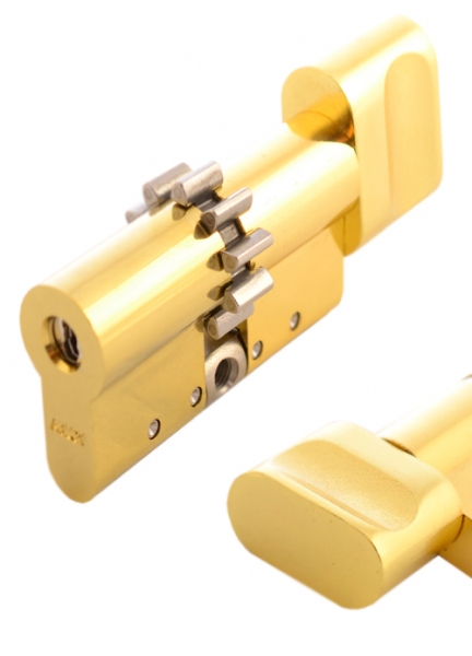 Циліндр Abloy Din_mod_kt Cy323 Protec2 92 Kila 41x51t To_kila Cgw 3key-фото-1 Фото 1 - Циліндр Abloy Din_mod_kt Cy323 Protec2 92 Kila 41x51t To_kila Cgw 3key.