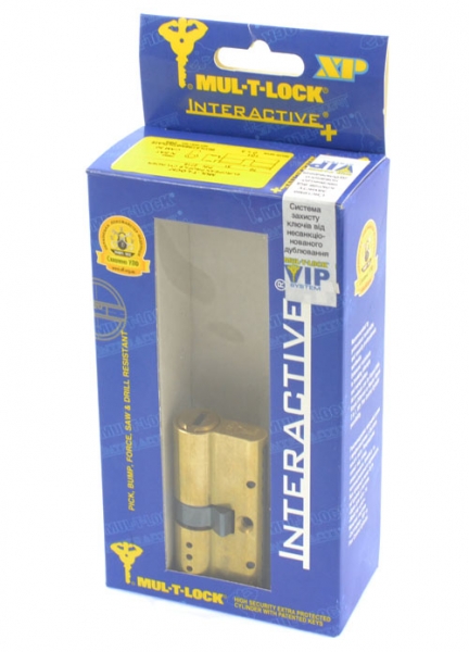 Циліндр Mul-t-lock Din_kk Xp Mtl600 115 Eb 55x60 Cam30 Vip_control 2key+3key Dnd3d_blue_ins 264s+ Box_s-фото-4 Фото 4 - Циліндр Mul-t-lock Din_kk Xp Mtl600 115 Eb 55x60 Cam30 Vip_control 2key+3key Dnd3d_blue_ins 264s+ Box_s.