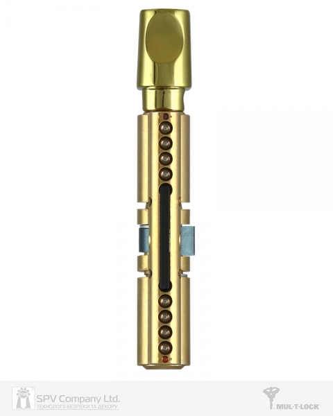 Циліндр Mul-t-lock Din_kt Xp Mtl600 110 Eb 60x50t To_sb Cam30 3key Dnd3d_blue_ins 264s+ Box_s-фото-6 Фото 6 - Циліндр Mul-t-lock Din_kt Xp Mtl600 110 Eb 60x50t To_sb Cam30 3key Dnd3d_blue_ins 264s+ Box_s.