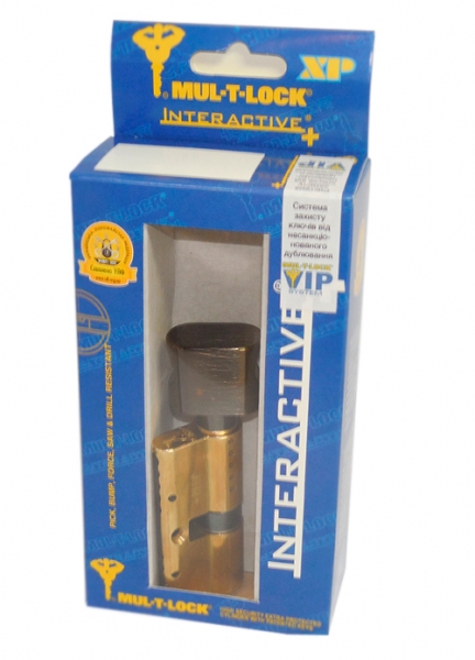Циліндр Mul-t-lock Din_kt Xp Mtl600 95 Eb 40x55t To_abr Cam30 Vip_control 2key+3key Dnd3d_blue_ins 264s+ Box_s-фото-4 Фото 4 - Циліндр Mul-t-lock Din_kt Xp Mtl600 95 Eb 40x55t To_abr Cam30 Vip_control 2key+3key Dnd3d_blue_ins 264s+ Box_s.