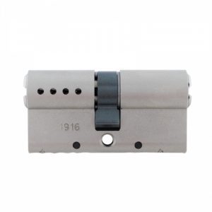 Фото 23 - Циліндр MUL-T-LOCK DIN_KK XP MTL400 90 NST 35x55 CAM30 3KEY DND3D_PURPLE_INS 4867 BOX_S.