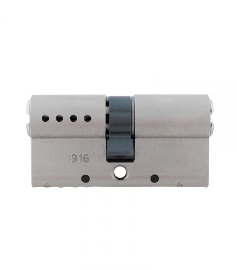 Циліндр MUL-T-LOCK DIN_KK XP MTL400 90 NST 35x55 CAM30 3KEY DND3D_PURPLE_INS 4867 BOX_S-фото-1 Фото 1 - Циліндр MUL-T-LOCK DIN_KK XP MTL400 90 NST 35x55 CAM30 3KEY DND3D_PURPLE_INS 4867 BOX_S.
