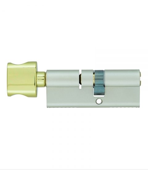 Циліндр Mul-t-lock Din_kt Integrator 110 Nst 55x55t To_sb Cam30 5key Intgr_blue_ins 376p Box_c-фото-3 Фото 3 - Циліндр Mul-t-lock Din_kt Integrator 110 Nst 55x55t To_sb Cam30 5key Intgr_blue_ins 376p Box_c.