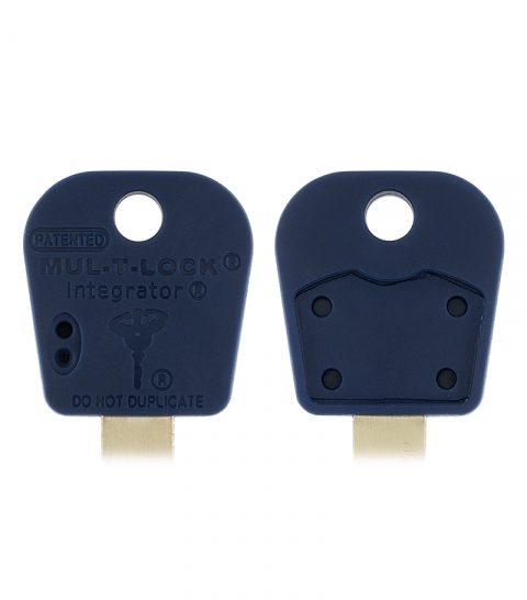 Циліндр Mul-t-lock Din_kk Integrator 90 Nst 35x55 Cam30 5key Intgr_blue_ins 376p Box_c-фото-8 Фото 8 - Циліндр Mul-t-lock Din_kk Integrator 90 Nst 35x55 Cam30 5key Intgr_blue_ins 376p Box_c.