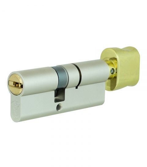 Циліндр Mul-t-lock Din_kt Integrator 110 Nst 55x55t To_sb Cam30 5key Intgr_blue_ins 376p Box_c-фото-1 Фото 1 - Циліндр Mul-t-lock Din_kt Integrator 110 Nst 55x55t To_sb Cam30 5key Intgr_blue_ins 376p Box_c.