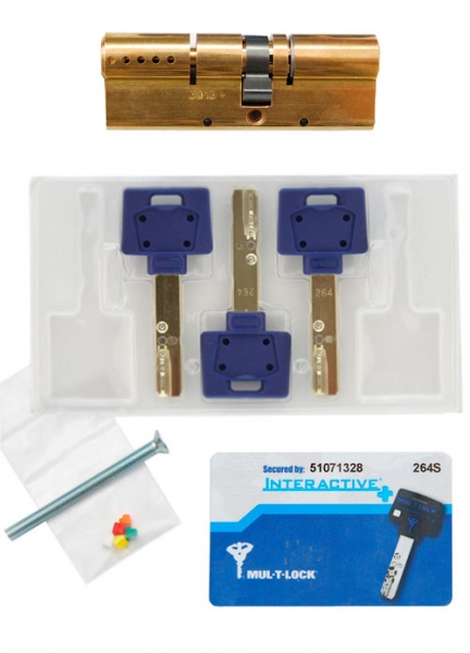 Циліндр Mul-t-lock Din_kk Xp Mtl600 100 Eb 45x55 Cam30 3key Dnd3d_blue_ins 264s+ Box_s-фото-3 Фото 3 - Циліндр Mul-t-lock Din_kk Xp Mtl600 100 Eb 45x55 Cam30 3key Dnd3d_blue_ins 264s+ Box_s.
