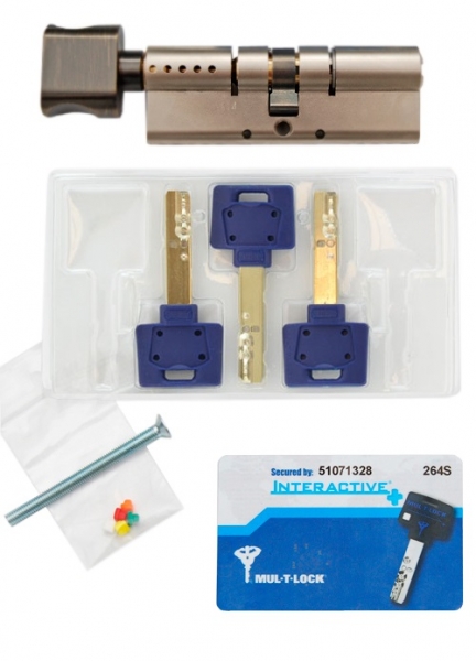 Циліндр Mul-t-lock Din_kt Xp Mtl600 95 Nst 50x45t To_abr Cam30 3key Dnd3d_blue_ins 264s+ Box_s-фото-3 Фото 3 - Циліндр Mul-t-lock Din_kt Xp Mtl600 95 Nst 50x45t To_abr Cam30 3key Dnd3d_blue_ins 264s+ Box_s.