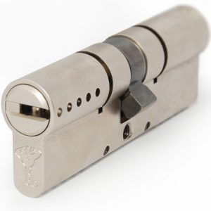 Фото 15 - Циліндр Mul-t-lock Din_kk Xp Mtl600 110 Nst 50x60 Cam30 3key Dnd3d_blue_ins 264s+ Box_s.