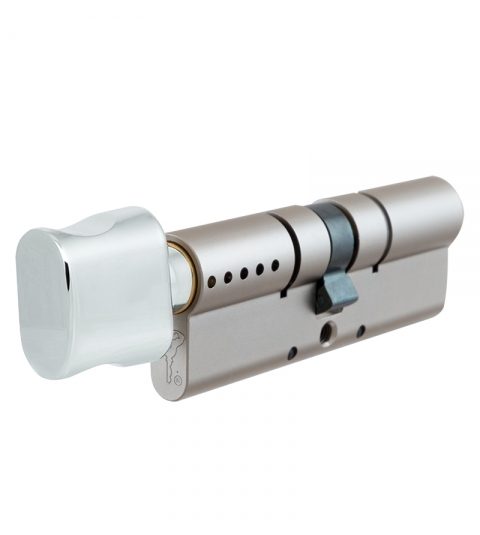 Циліндр Mul-t-lock Din_kt Xp Mtl400 90 Nst 40x50t To_nc Cam30 3key Dnd3d_purple_ins 4867 Box_s-фото-2 Фото 2 - Циліндр Mul-t-lock Din_kt Xp Mtl400 90 Nst 40x50t To_nc Cam30 3key Dnd3d_purple_ins 4867 Box_s.