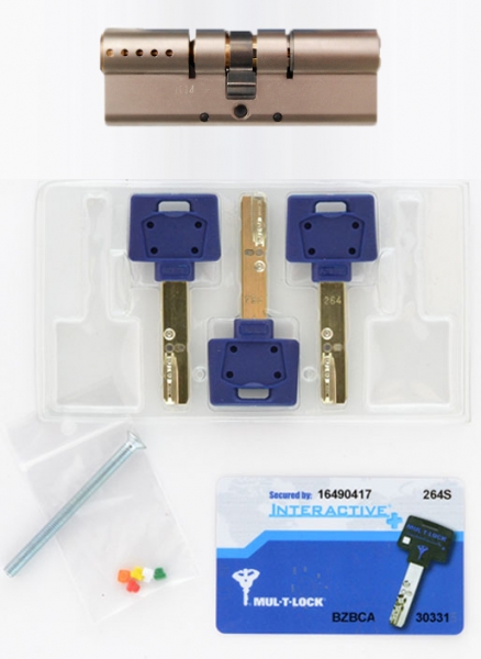 Циліндр Mul-t-lock Din_kk Xp Mtl600 66 Nst 31x35 Cam30 3key Dnd3d_blue_ins 264s+ Box_s-фото-3 Фото 3 - Циліндр Mul-t-lock Din_kk Xp Mtl600 66 Nst 31x35 Cam30 3key Dnd3d_blue_ins 264s+ Box_s.