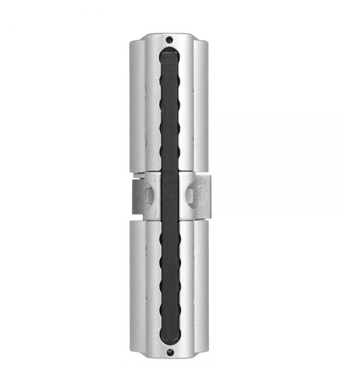 Циліндр MUL-T-LOCK DIN_KK XP MTL400 88 NST 35x53 CAM30 3KEY DND3D_PURPLE_INS 4867 BOX_S-фото-3 Фото 3 - Циліндр MUL-T-LOCK DIN_KK XP MTL400 88 NST 35x53 CAM30 3KEY DND3D_PURPLE_INS 4867 BOX_S.
