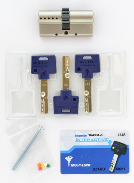 Циліндр Mul-t-lock Din_kk Xp Mtl600 90 Nst 35x55 Cgw 3key Dnd3d_blue 264s+ Box_s-фото-3 Фото 3 - Циліндр Mul-t-lock Din_kk Xp Mtl600 90 Nst 35x55 Cgw 3key Dnd3d_blue 264s+ Box_s.