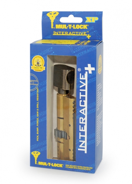 Циліндр Mul-t-lock Din_kt Xp Mtl600 85 Eb 35x50t To_abr Cgw 3key Dnd3d_blue_ins 264s+ Box_s-фото-4 Фото 4 - Циліндр Mul-t-lock Din_kt Xp Mtl600 85 Eb 35x50t To_abr Cgw 3key Dnd3d_blue_ins 264s+ Box_s.