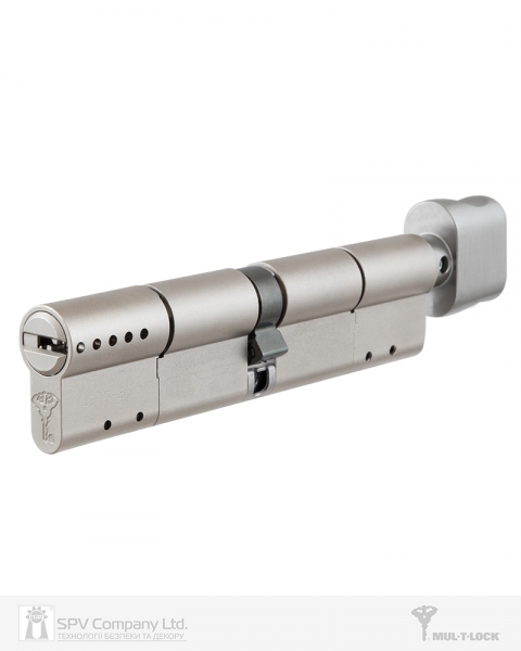 Циліндр Mul-t-lock Din_kt Xp Mtl400 91 Nst 53x38t To_bn Cam30 3key Dnd3d_purple_ins 4867 Box_s-фото-1 Фото 1 - Циліндр Mul-t-lock Din_kt Xp Mtl400 91 Nst 53x38t To_bn Cam30 3key Dnd3d_purple_ins 4867 Box_s.