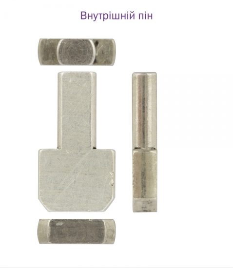 Циліндр MUL-T-LOCK DIN_KT XP MTL400 71 NST 31x40T TO_NST CAM30 3KEY DND3D_PURPLE_INS 4867 BOX_S-фото-10 Фото 10 - Циліндр MUL-T-LOCK DIN_KT XP MTL400 71 NST 31x40T TO_NST CAM30 3KEY DND3D_PURPLE_INS 4867 BOX_S.