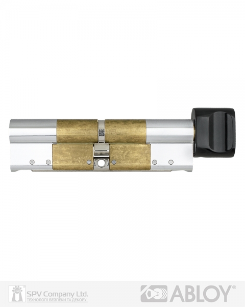 Циліндр Abloy Din_mod_kt Hard Cy333 Protec2 83 Cr 37hx46t To_mus Cam30 3key-фото-3 Фото 3 - Циліндр Abloy Din_mod_kt Hard Cy333 Protec2 83 Cr 37hx46t To_mus Cam30 3key.