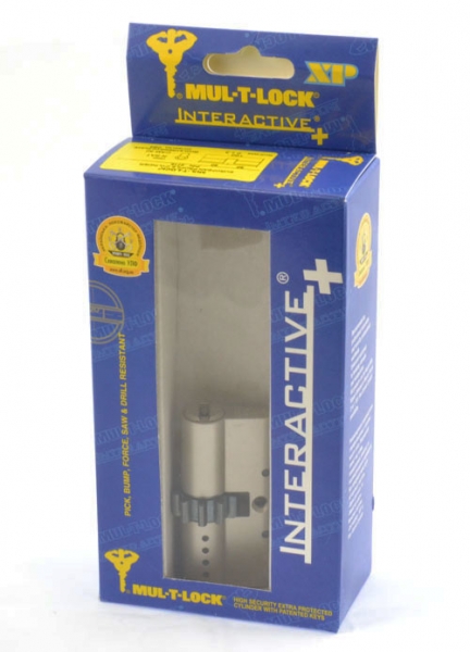 Циліндр Mul-t-lock Din_kk Xp Mtl600 76 Nst 31x45 Cgw 3key Dnd3d_blue_ins 264s+ Box_s-фото-4 Фото 4 - Циліндр Mul-t-lock Din_kk Xp Mtl600 76 Nst 31x45 Cgw 3key Dnd3d_blue_ins 264s+ Box_s.