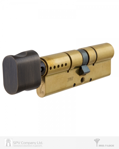 Циліндр Mul-t-lock Din_kt Xp Mtl400 90 Eb 40x50t To_abr Cam30 3key Dnd3d_purple_ins 4867 Box_s-фото-2 Фото 2 - Циліндр Mul-t-lock Din_kt Xp Mtl400 90 Eb 40x50t To_abr Cam30 3key Dnd3d_purple_ins 4867 Box_s.