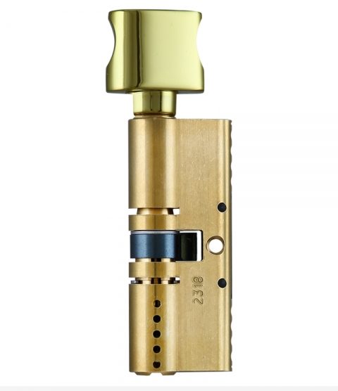Циліндр Mul-t-lock Din_kt Xp Mtl600 71 Eb 40x31t To_sb Cam30 3key Dnd3d_blue_ins 264s+ Box_s-фото-3 Фото 3 - Циліндр Mul-t-lock Din_kt Xp Mtl600 71 Eb 40x31t To_sb Cam30 3key Dnd3d_blue_ins 264s+ Box_s.