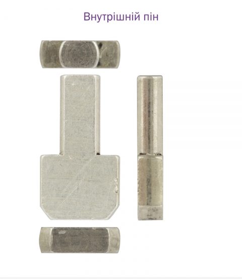 Циліндр Mul-t-lock Din_kk Xp Mtl400 62 Nst 27x35 Cgw 3key Dnd3d_purple_ins 4867 Box_s-фото-5 Фото 5 - Циліндр Mul-t-lock Din_kk Xp Mtl400 62 Nst 27x35 Cgw 3key Dnd3d_purple_ins 4867 Box_s.
