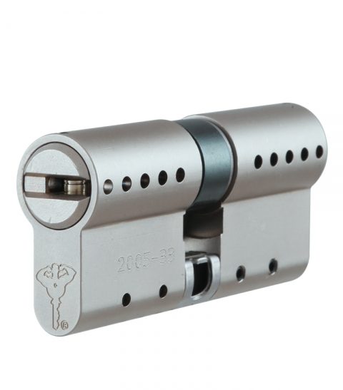 Циліндр Mul-t-lock Din_kk Xp Mtl600 66 Nst 33x33 Cam30 3in1 3key+1key+1key Dnd3d_blue_ins 264s+ Box_s-фото-2 Фото 2 - Циліндр Mul-t-lock Din_kk Xp Mtl600 66 Nst 33x33 Cam30 3in1 3key+1key+1key Dnd3d_blue_ins 264s+ Box_s.