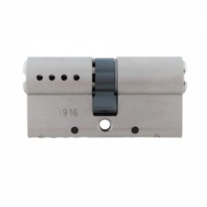 Фото 12 - Циліндр MUL-T-LOCK DIN_KK XP MTL400 120 NST 50x70 CAM30 3KEY DND3D_PURPLE_INS 4867 BOX_S.
