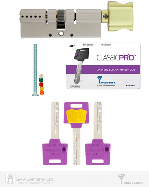 Циліндр Mul-t-lock Din_kt Xp Mtl400 100 Nst 50x50t To_sb Cam30 3key Dnd3d_purple_ins 4867 Box_s-фото-10 Фото 10 - Циліндр Mul-t-lock Din_kt Xp Mtl400 100 Nst 50x50t To_sb Cam30 3key Dnd3d_purple_ins 4867 Box_s.