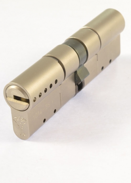 Циліндр Mul-t-lock Din_kk Xp Mtl600 96 Nst 65lx31 Cam30 Flex_control 3key+1key+1key+1key Dnd3d_blue 264s+ Box_s-фото-1 Фото 1 - Циліндр Mul-t-lock Din_kk Xp Mtl600 96 Nst 65lx31 Cam30 Flex_control 3key+1key+1key+1key Dnd3d_blue 264s+ Box_s.