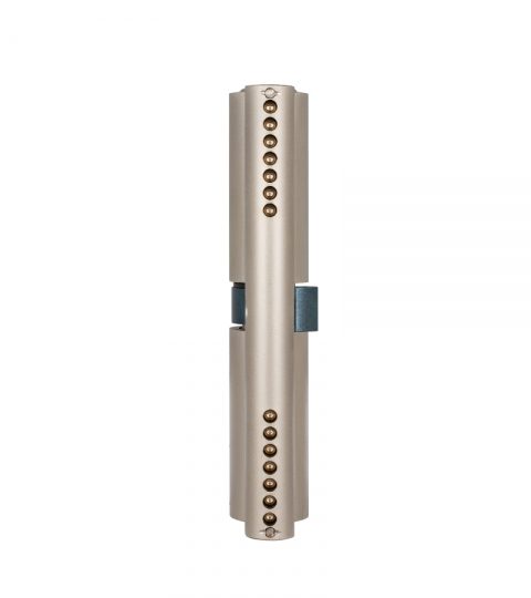 Циліндр Mul-t-lock Din_kk Integrator 95 Nst 40x55 Cam30 5key Intgr_blue_ins 376p Box_c-фото-5 Фото 5 - Циліндр Mul-t-lock Din_kk Integrator 95 Nst 40x55 Cam30 5key Intgr_blue_ins 376p Box_c.