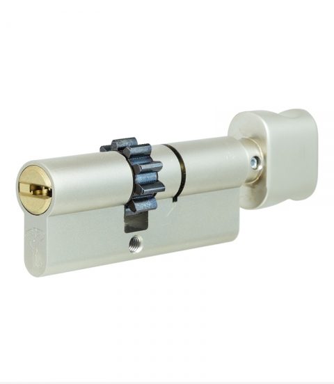 Циліндр Mul-t-lock Din_kt Integrator 90 Nst 50x40t To_nst Cgw 5key Intgr_blue_ins 376p Box_c-фото-1 Фото 1 - Циліндр Mul-t-lock Din_kt Integrator 90 Nst 50x40t To_nst Cgw 5key Intgr_blue_ins 376p Box_c.