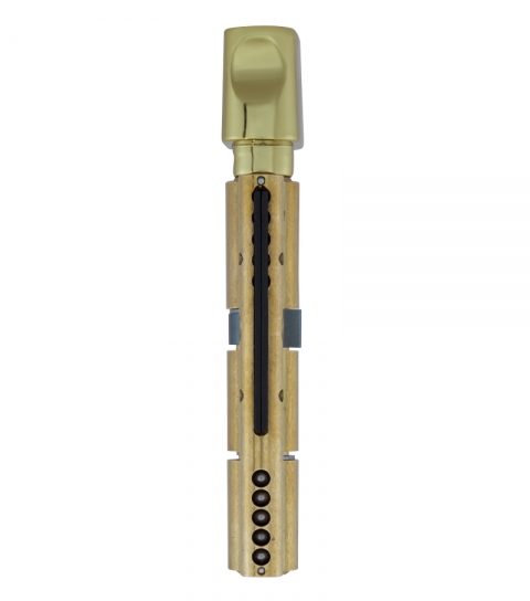 Циліндр Mul-t-lock Din_kt Xp Mtl400 85 Eb 45x40t To_sb Cam30 3key Dnd3d_purple_ins 4867 Box_s-фото-3 Фото 3 - Циліндр Mul-t-lock Din_kt Xp Mtl400 85 Eb 45x40t To_sb Cam30 3key Dnd3d_purple_ins 4867 Box_s.