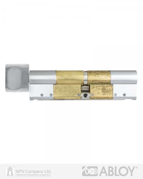 Циліндр Abloy Din_mod_kt Cy323 Protec2 117 Hcr 56x61t To_niha Cam30 3key-фото-4 Фото 4 - Циліндр Abloy Din_mod_kt Cy323 Protec2 117 Hcr 56x61t To_niha Cam30 3key.