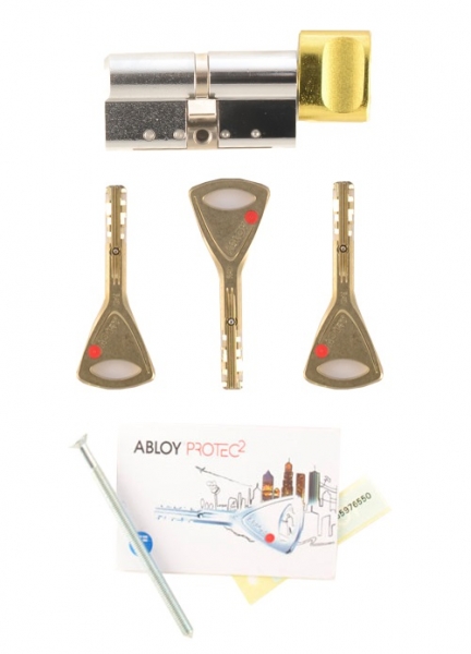 Циліндр Abloy Din_mod_kt Hard Cy333 Protec2 68 Kila 32hx36t To_cr Cam30 3key-фото-3 Фото 3 - Циліндр Abloy Din_mod_kt Hard Cy333 Protec2 68 Kila 32hx36t To_cr Cam30 3key.