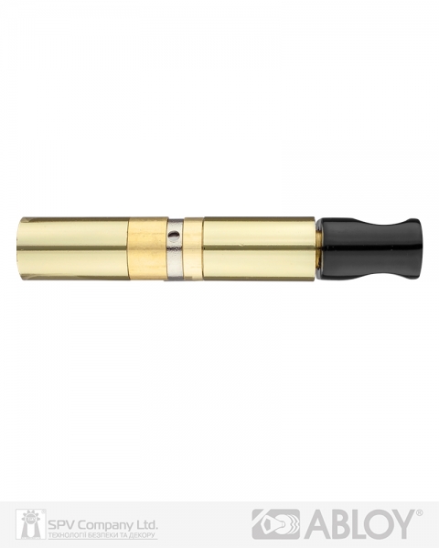 Циліндр Abloy Din_mod_kt Cy323 Protec2 77 Kila 41x36t To_mus Cam30 3key-фото-4 Фото 4 - Циліндр Abloy Din_mod_kt Cy323 Protec2 77 Kila 41x36t To_mus Cam30 3key.